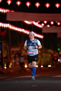 BIB: 
                            <button type="button" onclick="openModal(23905786)" class="btn btn-primary btn-sm float-right btn-popup" data-toggle="modal" data-target=".modal-high-quality">
                        <i class="fas fa-shopping-cart"></i> Add to Cart
                    </button>
                                            <button type="button" onclick="isThisMe(23905786, true)" class="btn btn-success btn-sm float-right btn-popup btn-isme hidden" data-toggle="tooltip" data-placement="bottom" title="นี่คือรูปของคุณใช่ไหม คลิกที่นี่เพื่อเอาเข้าอัลบั้ม">
                        <i class="fas fa-plus"></i> Add to album
                    </button>
                    <button type="button" onclick="isThisMe(23905786, false)" class="btn btn-warning btn-sm float-right btn-popup btn-isnotme hidden">
                        <i class="fas fa-ban"></i> Remove from album
                    </button>